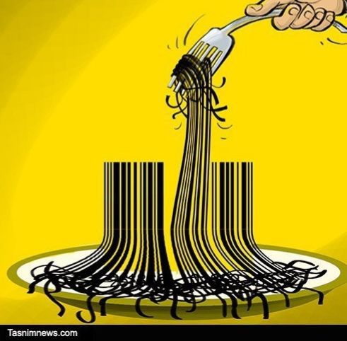 اجرای سیاست قیمت تضمینی تیر خلاص به امنیت غذایی کشور